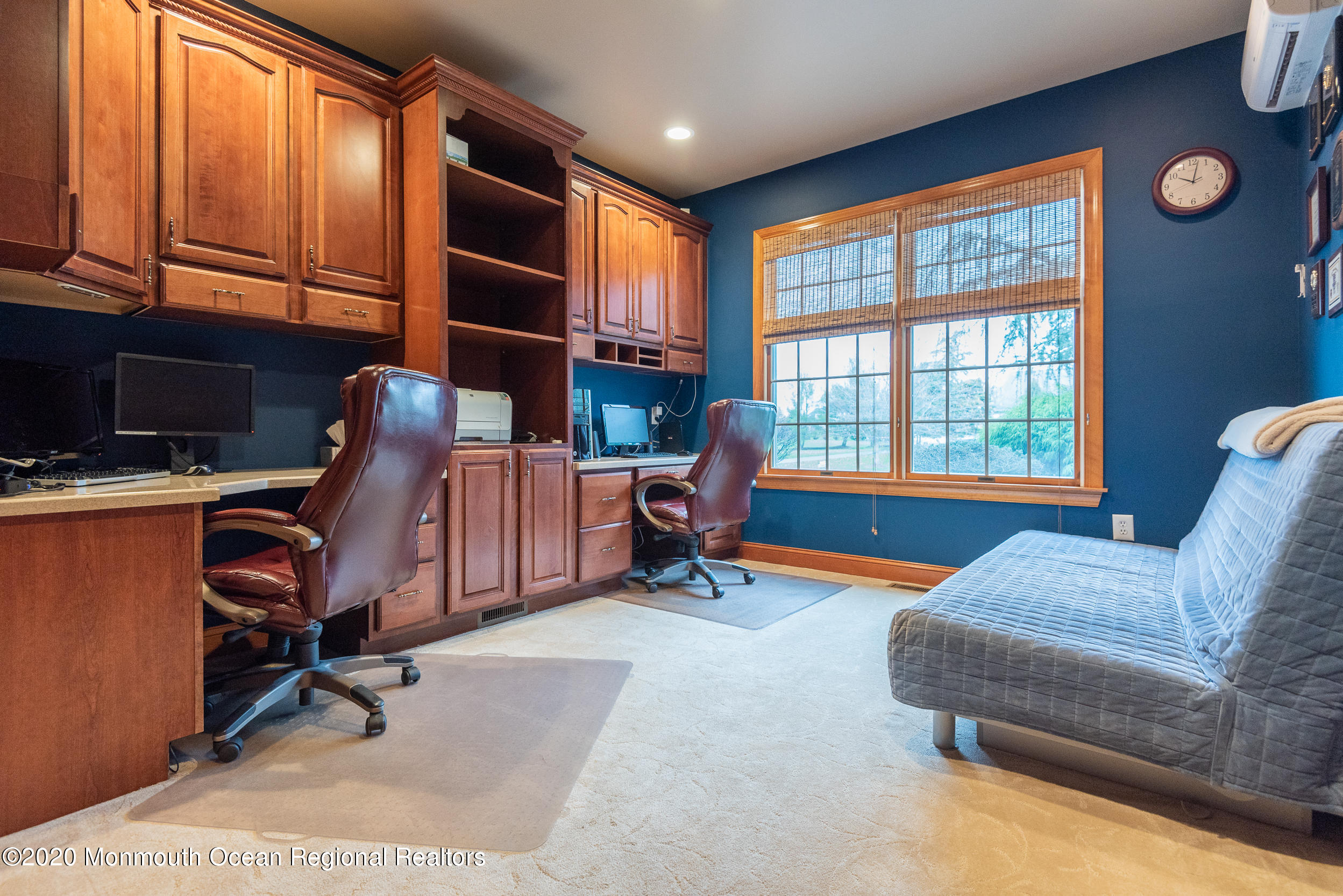 16 Rustic Way Freehold, NJ 07728 - Photo 30 of 66 Office 2a