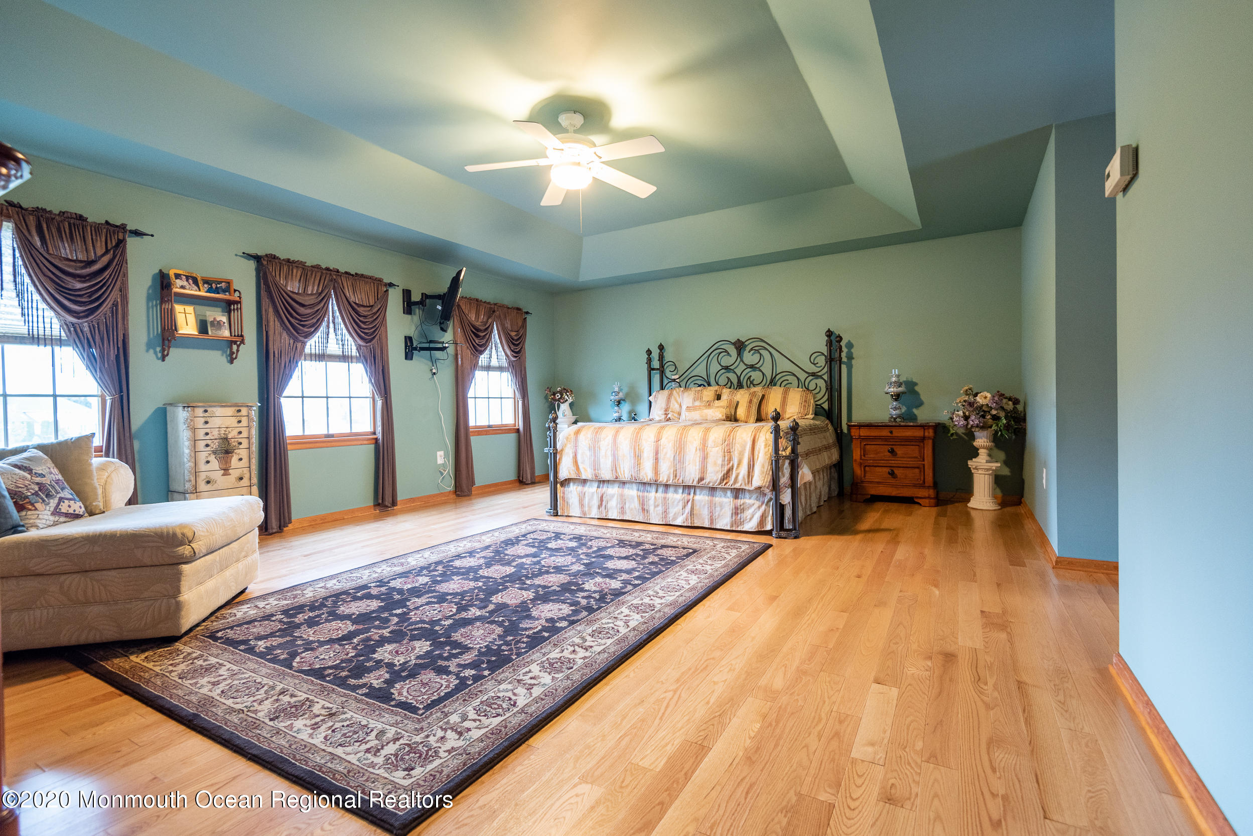 16 Rustic Way Freehold, NJ 07728 - Photo 31 of 66 Master 1