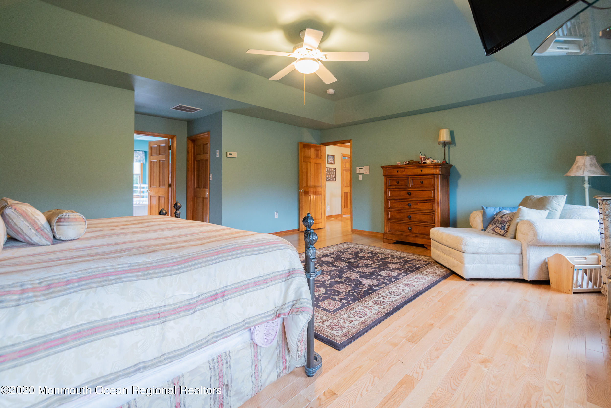 16 Rustic Way Freehold, NJ 07728 - Photo 33 of 66 Master 2
