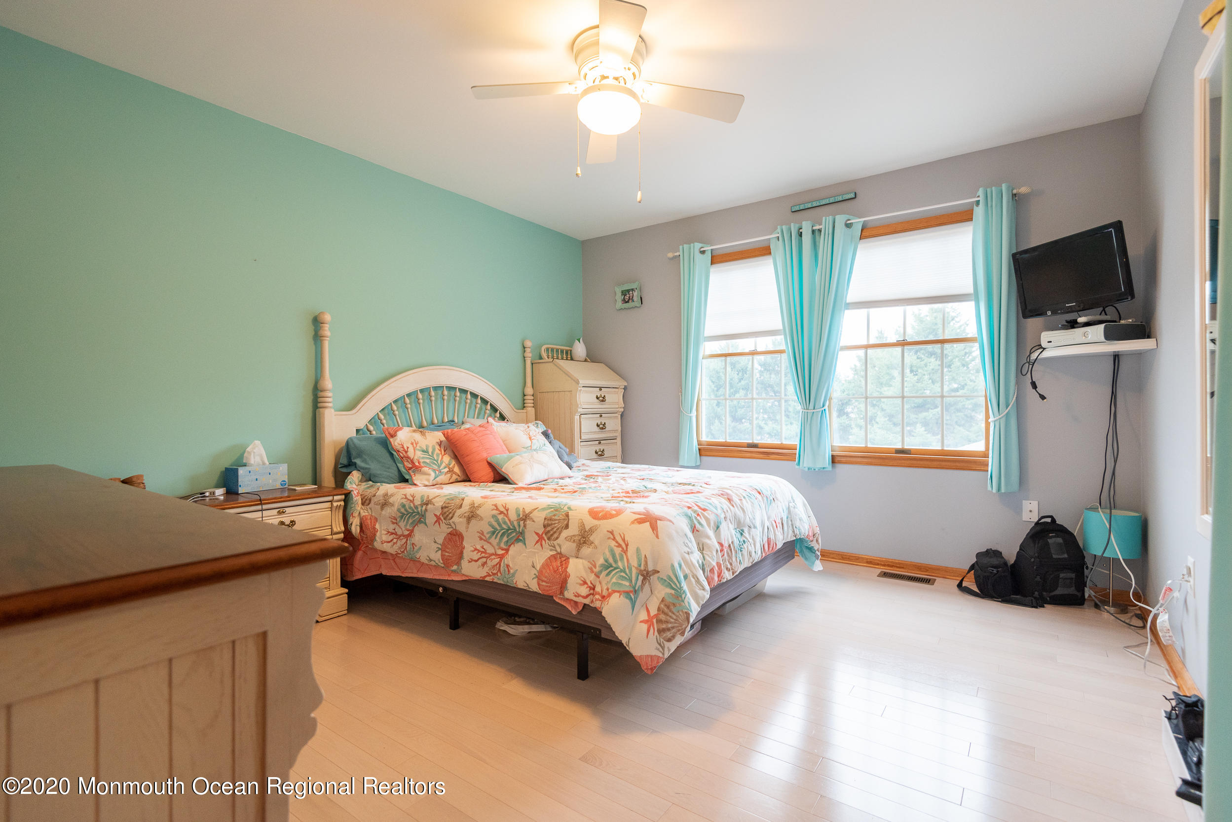 16 Rustic Way Freehold, NJ 07728 - Photo 38 of 66 Bed 1