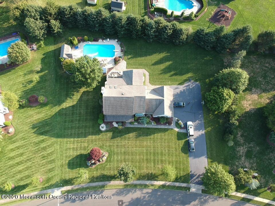 16 Rustic Way Freehold, NJ 07728 - Photo 47 of 66 IMG_6743