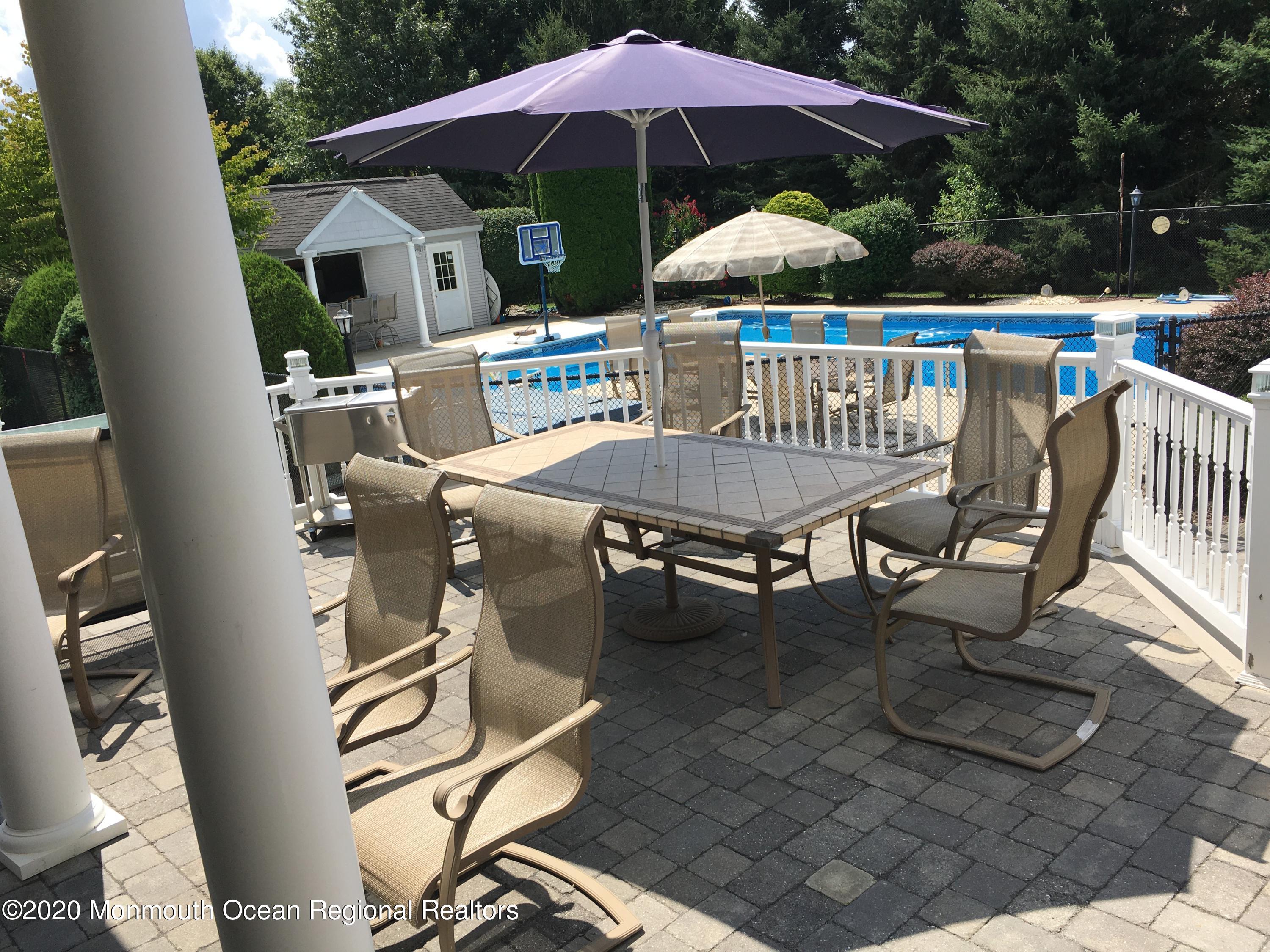 16 Rustic Way Freehold, NJ 07728 - Photo 49 of 66 IMG_6741