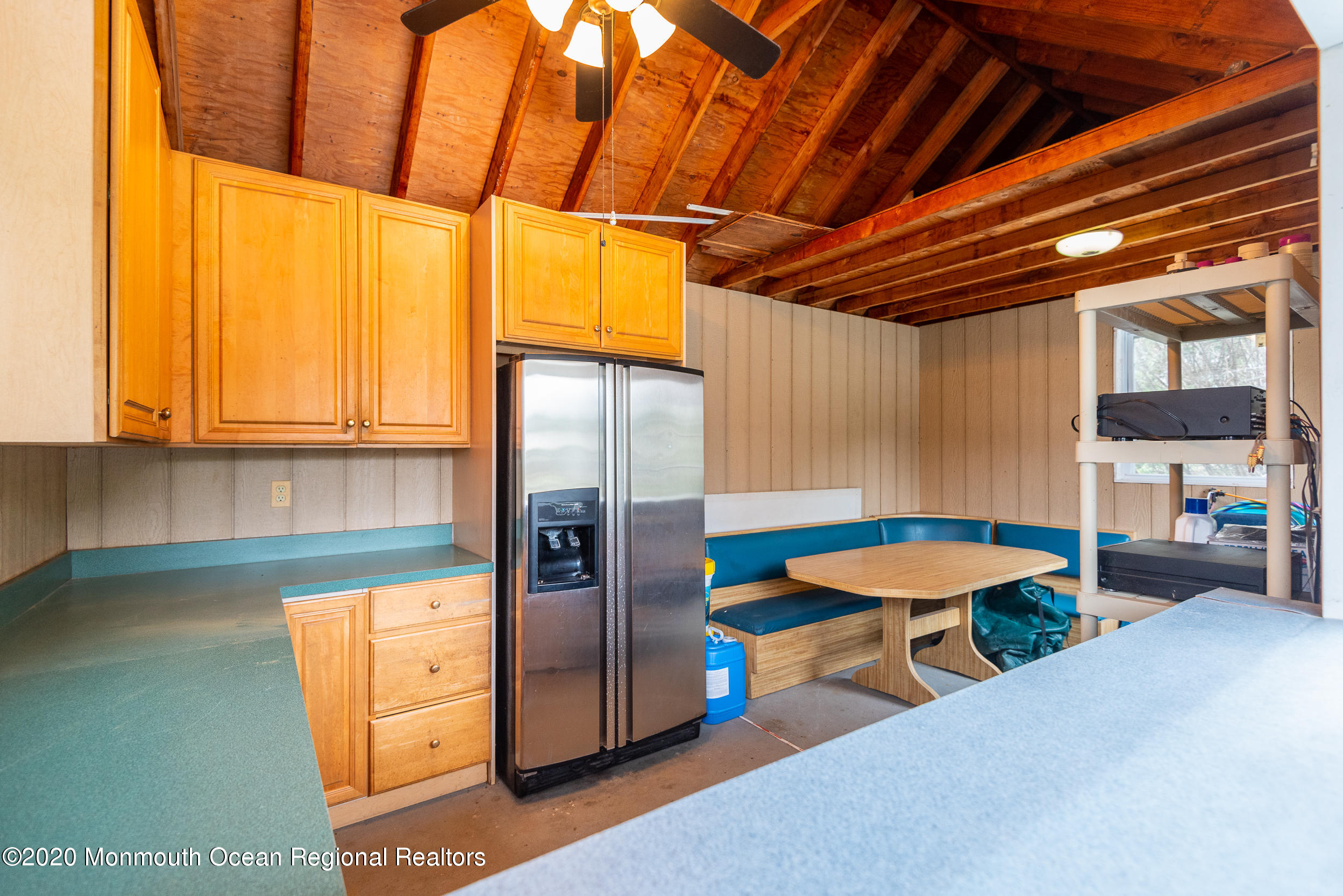 16 Rustic Way Freehold, NJ 07728 - Photo 60 of 66 Pool House 2