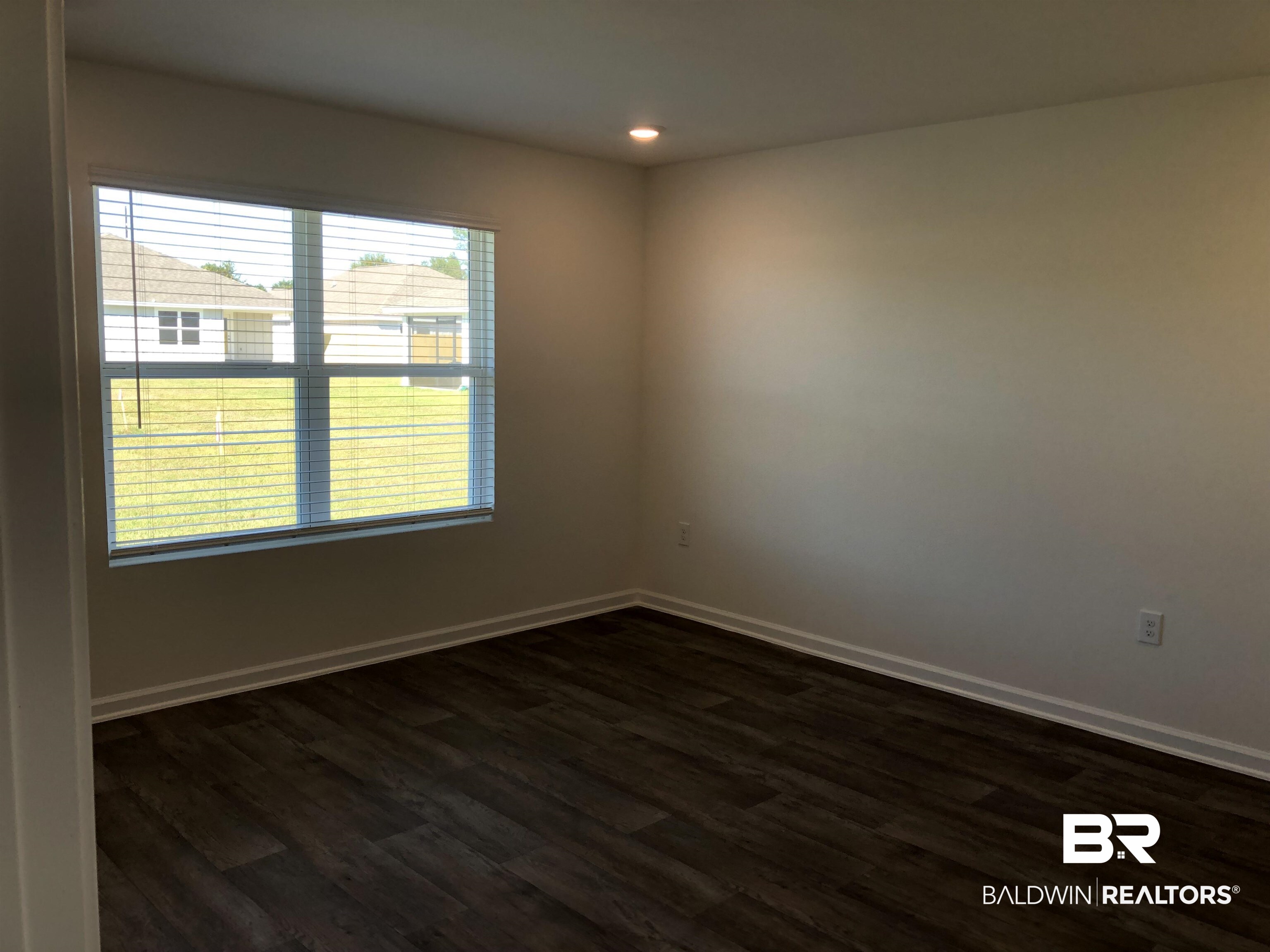 24213 Lanai Lane Elberta, AL 36530 - Photo 12 of 31