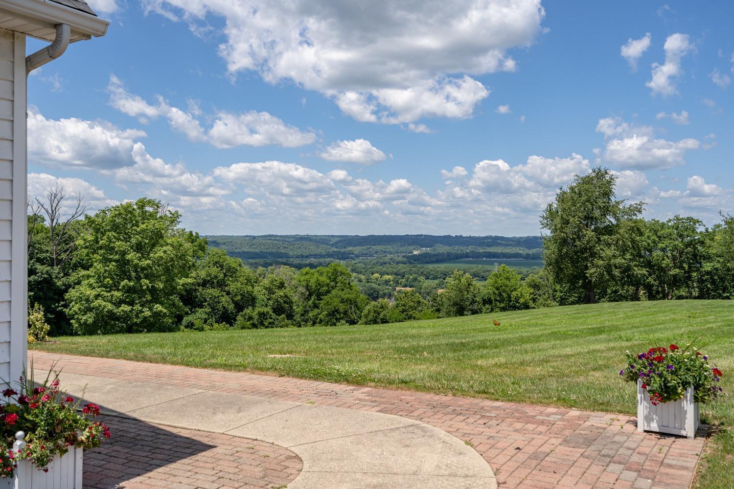 10014 Mt Nebo Road North Bend, OH 45052 - Photo 34 of 50