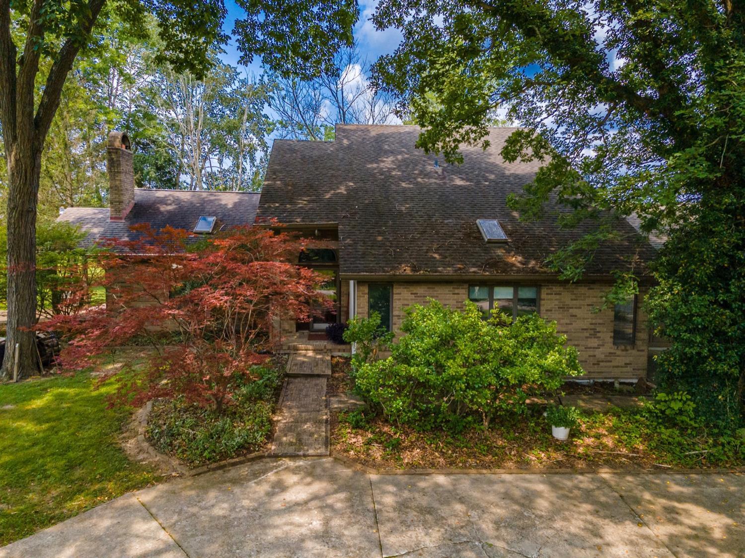 115 Shaker Run Road Peebles, OH 45660 - Photo 5 of 50