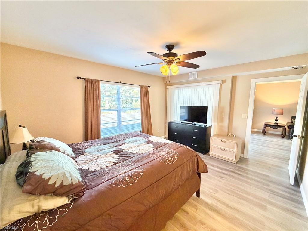 509 Roma Court, Unit 107 Naples, FL 34110 - Photo 12 of 28