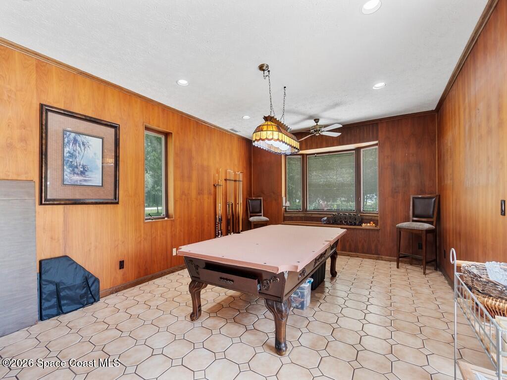 8311 Indrio Road Fort Pierce, FL 34951 - Photo 22 of 82 Image00068