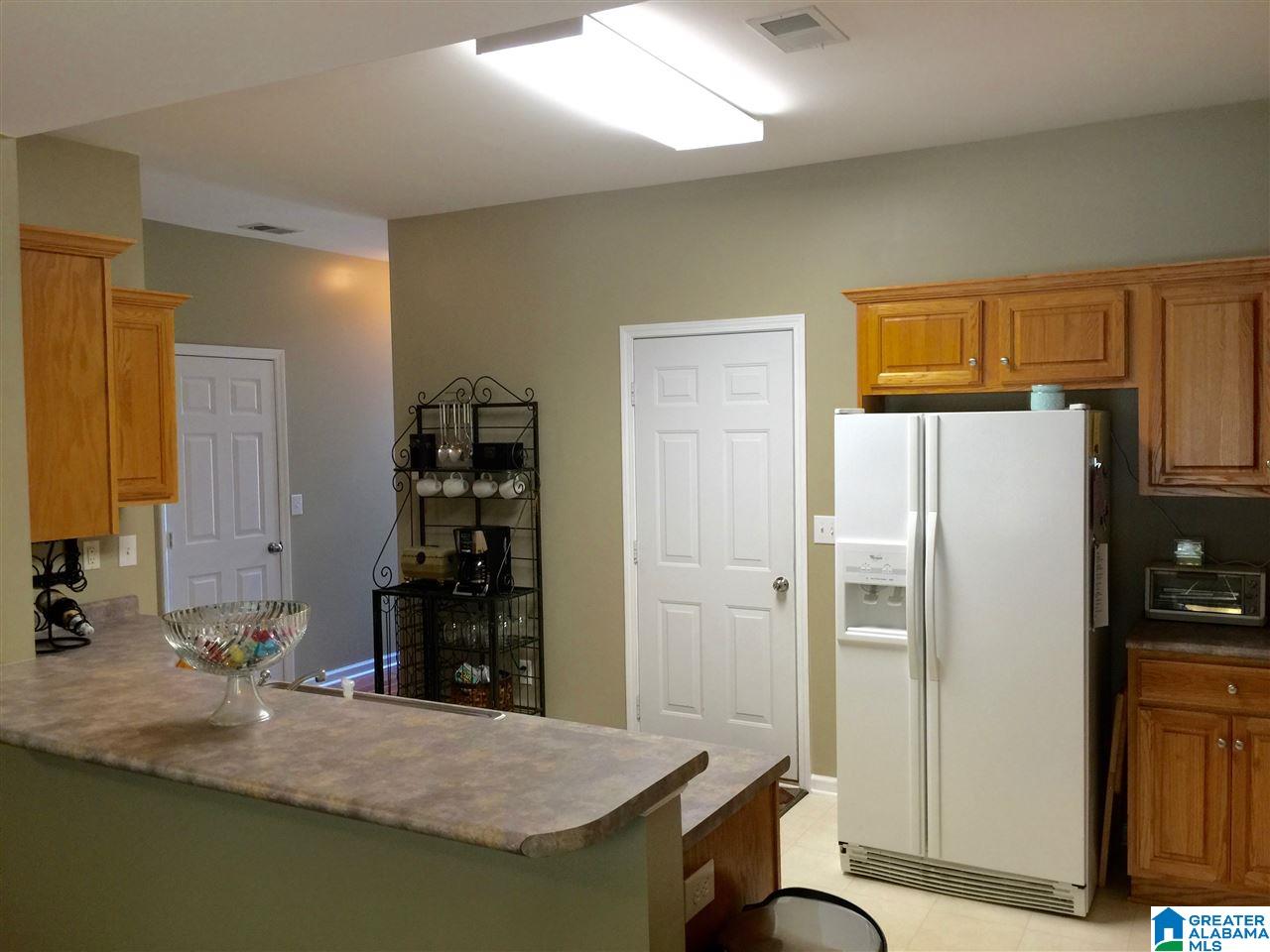 131 Frances Lane Helena, AL 35080 - Photo 6 of 26