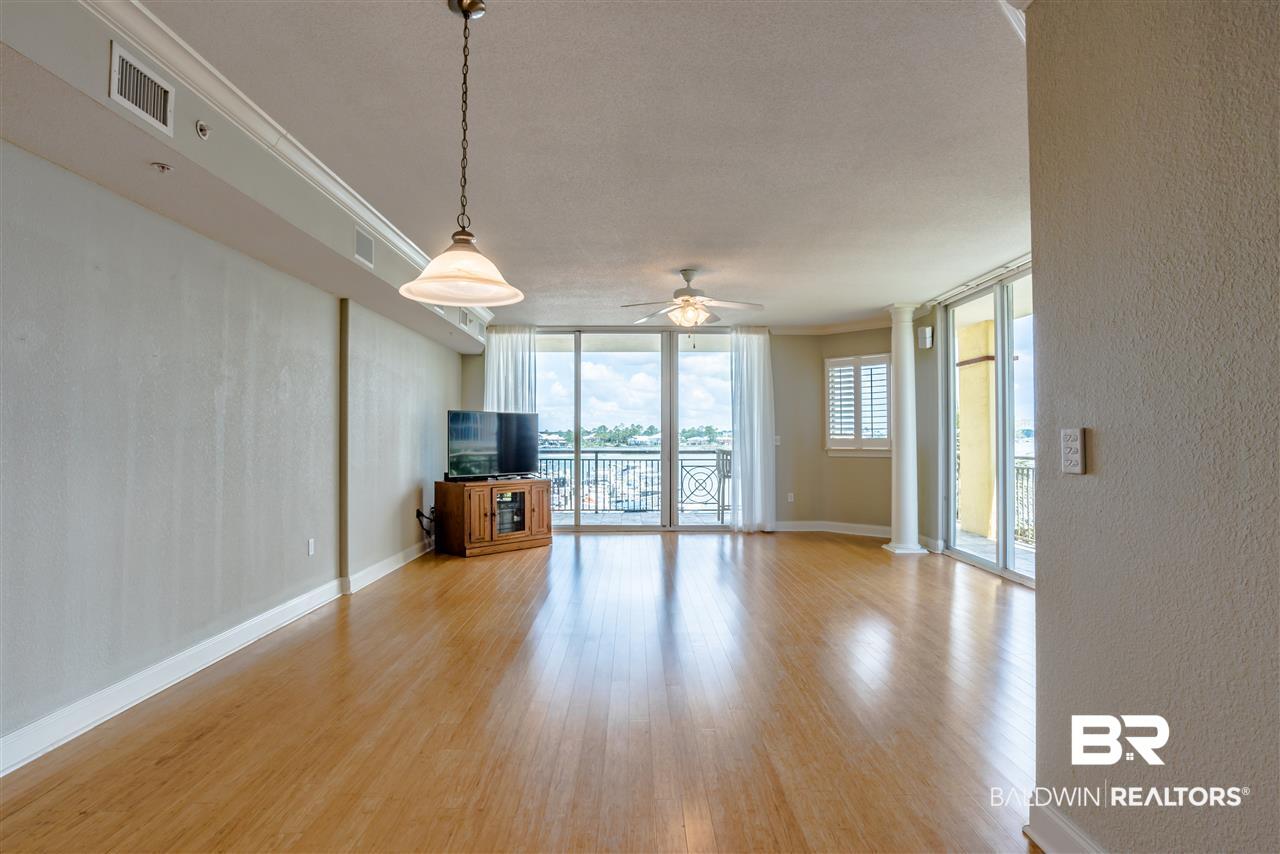 3564 Bayou Road, Unit 207 Orange Beach, AL 36561 - Photo 3 of 24