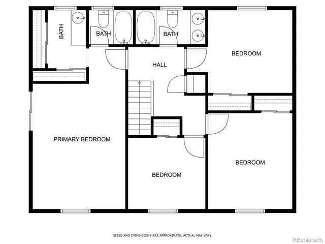 $915,000 | 28735 Little Big Horn Drive, Evergreen, CO 80439