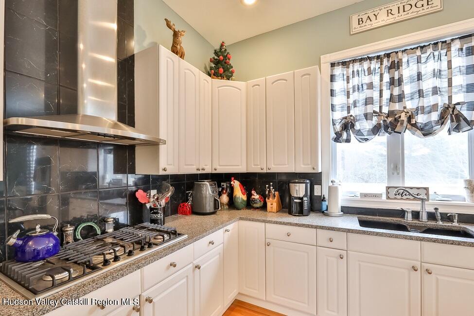 24 Windhamview Road Windham, NY 12496 - Photo 12 of 39 2V2A8953-Edt