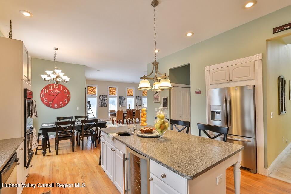 24 Windhamview Road Windham, NY 12496 - Photo 13 of 39 2V2A8969-Edt