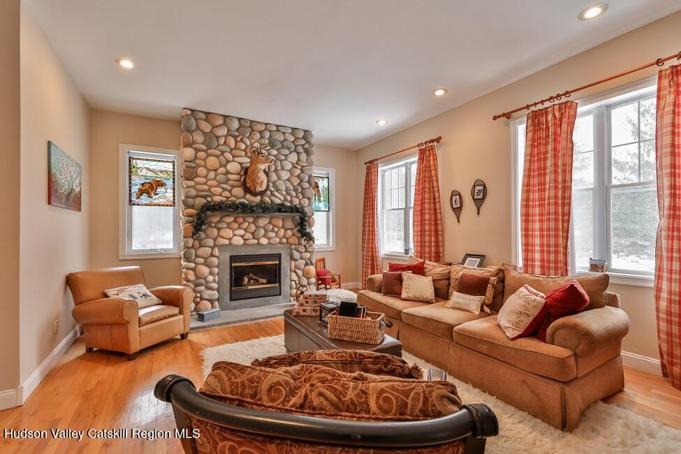 24 Windhamview Road Windham, NY 12496 - Photo 14 of 39 2V2A9021-Edt