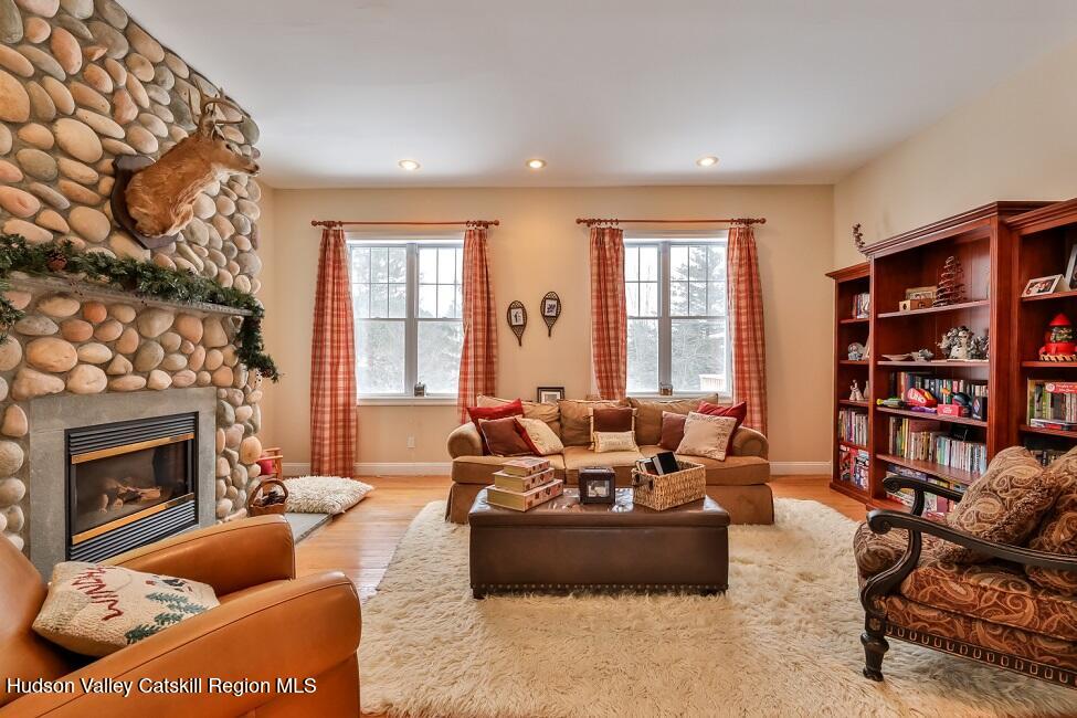 24 Windhamview Road Windham, NY 12496 - Photo 15 of 39 2V2A9057-Edt