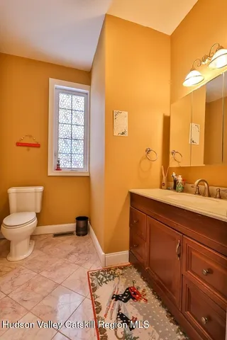 $42,000 | 24 Windhamview Road, Windham, NY 12496