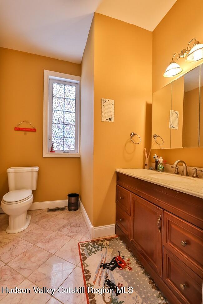 24 Windhamview Road Windham, NY 12496 - Photo 16 of 39 2V2A9085-Edt