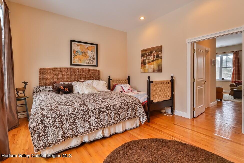 24 Windhamview Road Windham, NY 12496 - Photo 17 of 39 2V2A9097-Edt