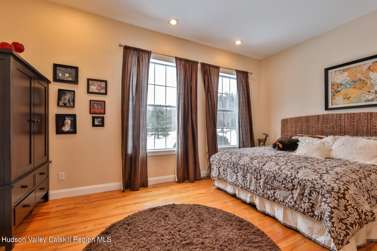 24 Windhamview Road Windham, NY 12496 - Photo 18 of 39 2V2A9109-Edt