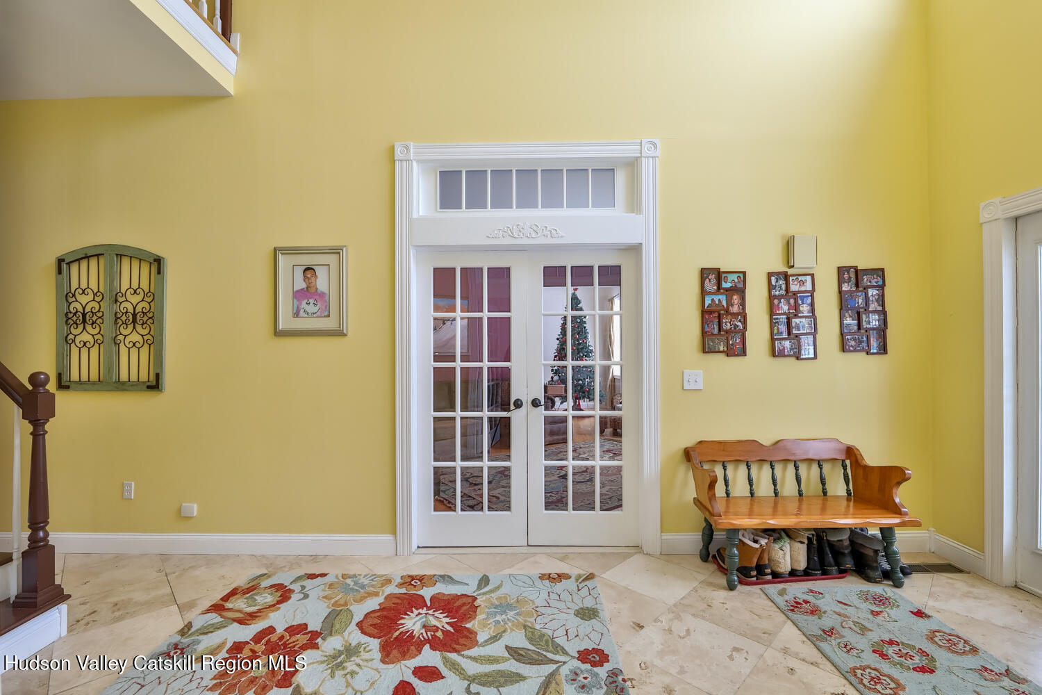 24 Windhamview Road Windham, NY 12496 - Photo 19 of 39 2V2A9121-Edt