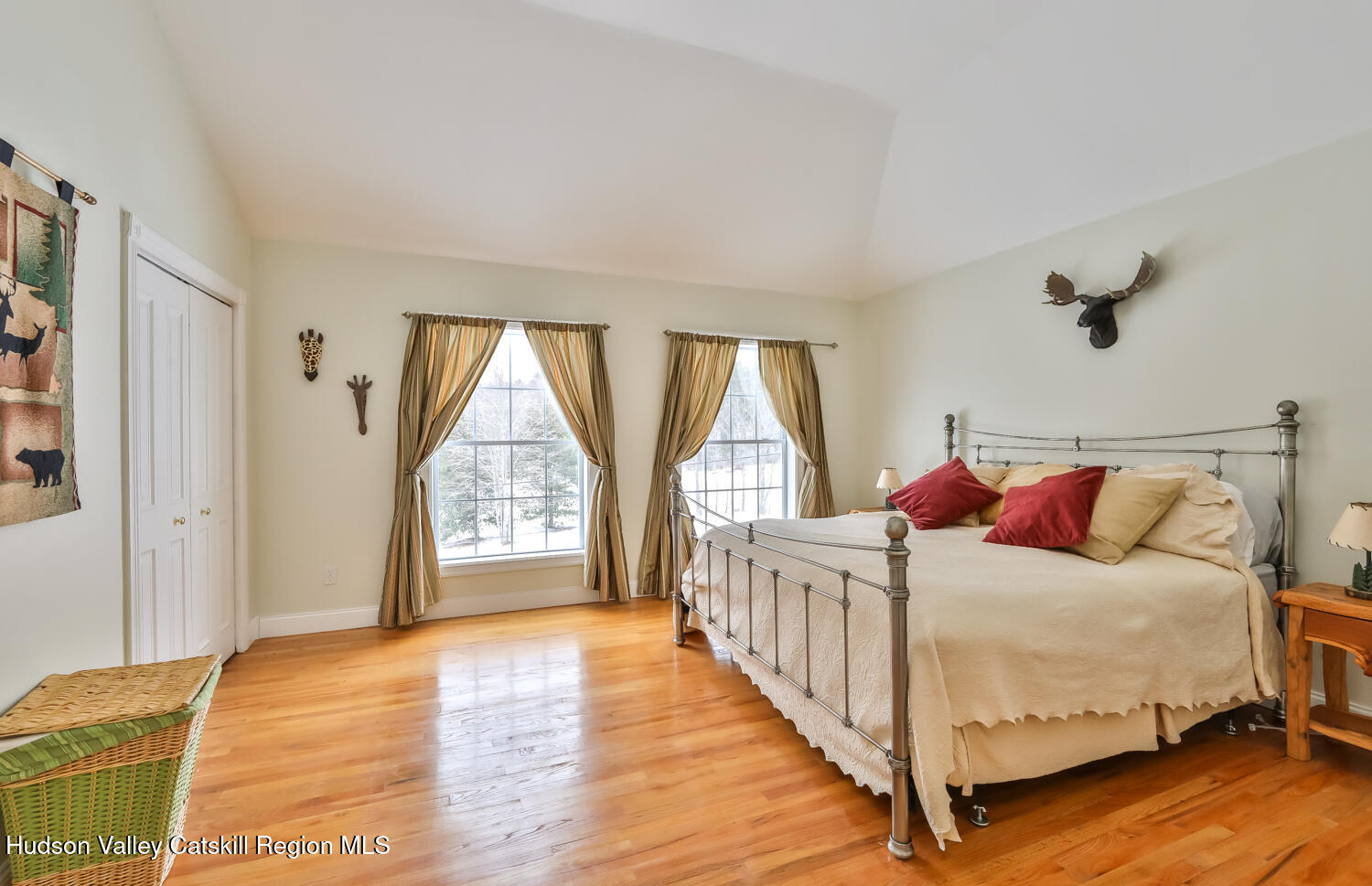 24 Windhamview Road Windham, NY 12496 - Photo 20 of 39 2V2A9169-Edt