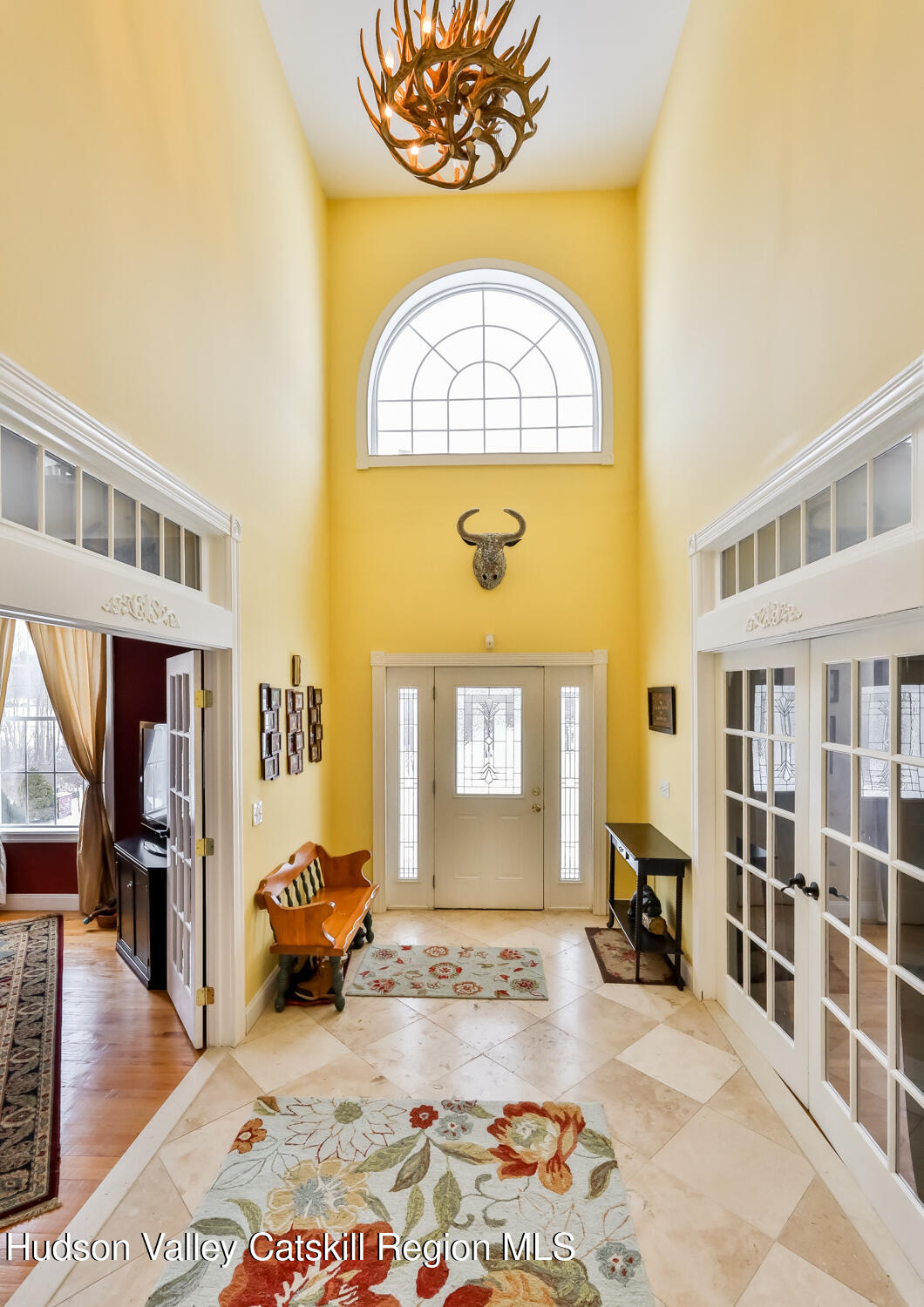 24 Windhamview Road Windham, NY 12496 - Photo 2 of 39 2V2A9165-Edt