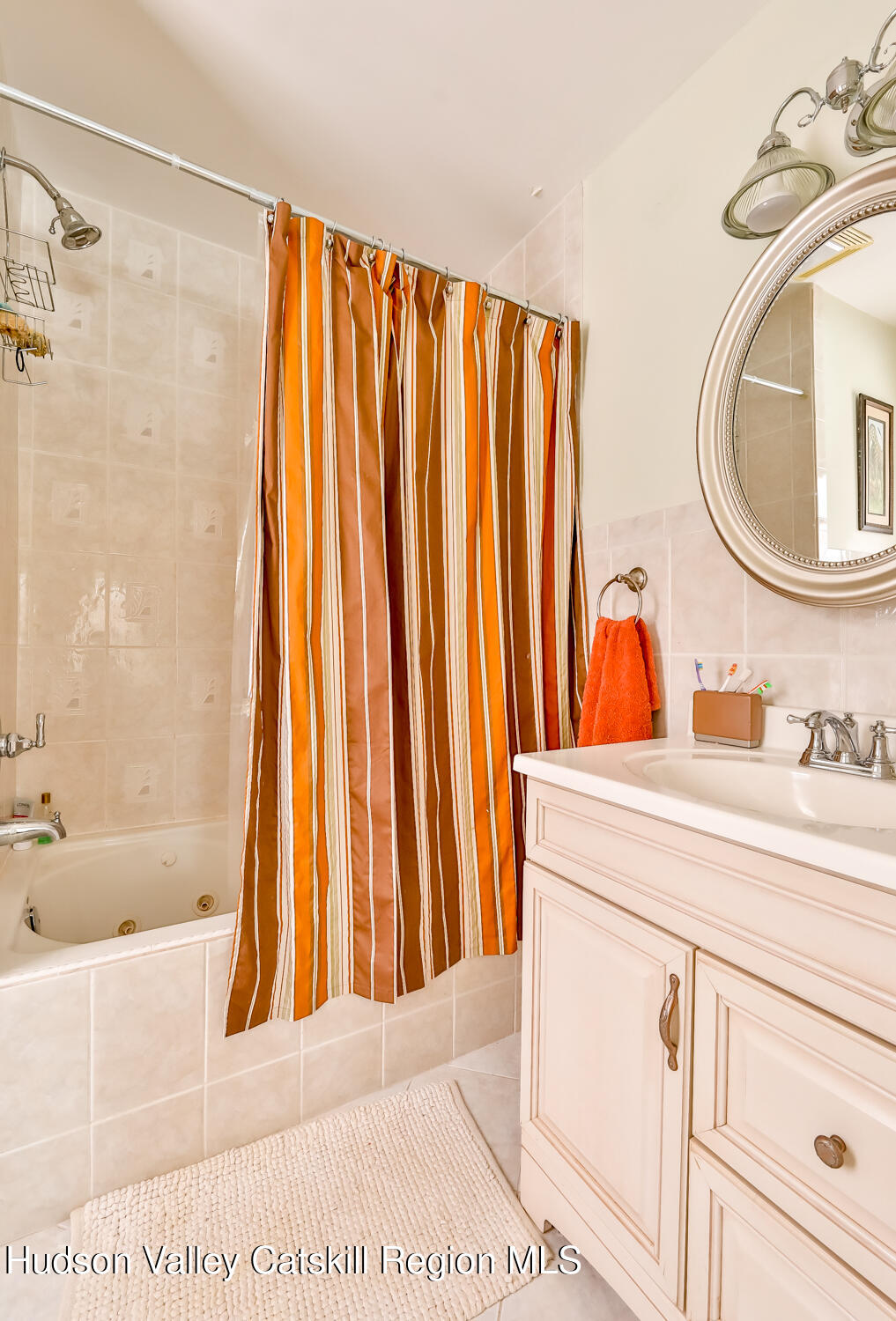 24 Windhamview Road Windham, NY 12496 - Photo 21 of 39 2V2A9193-Edt