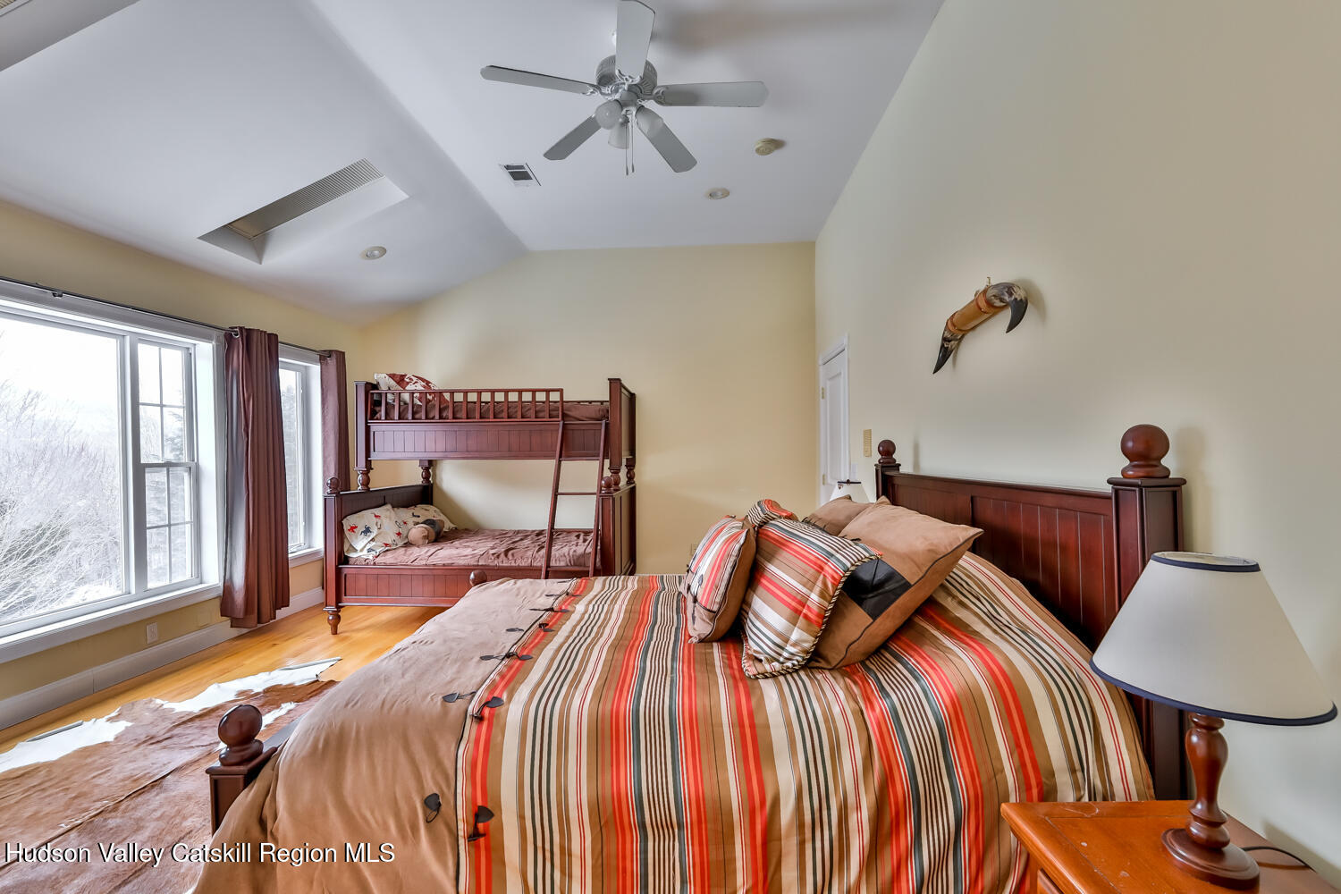 24 Windhamview Road Windham, NY 12496 - Photo 22 of 39 2V2A9221-Edt