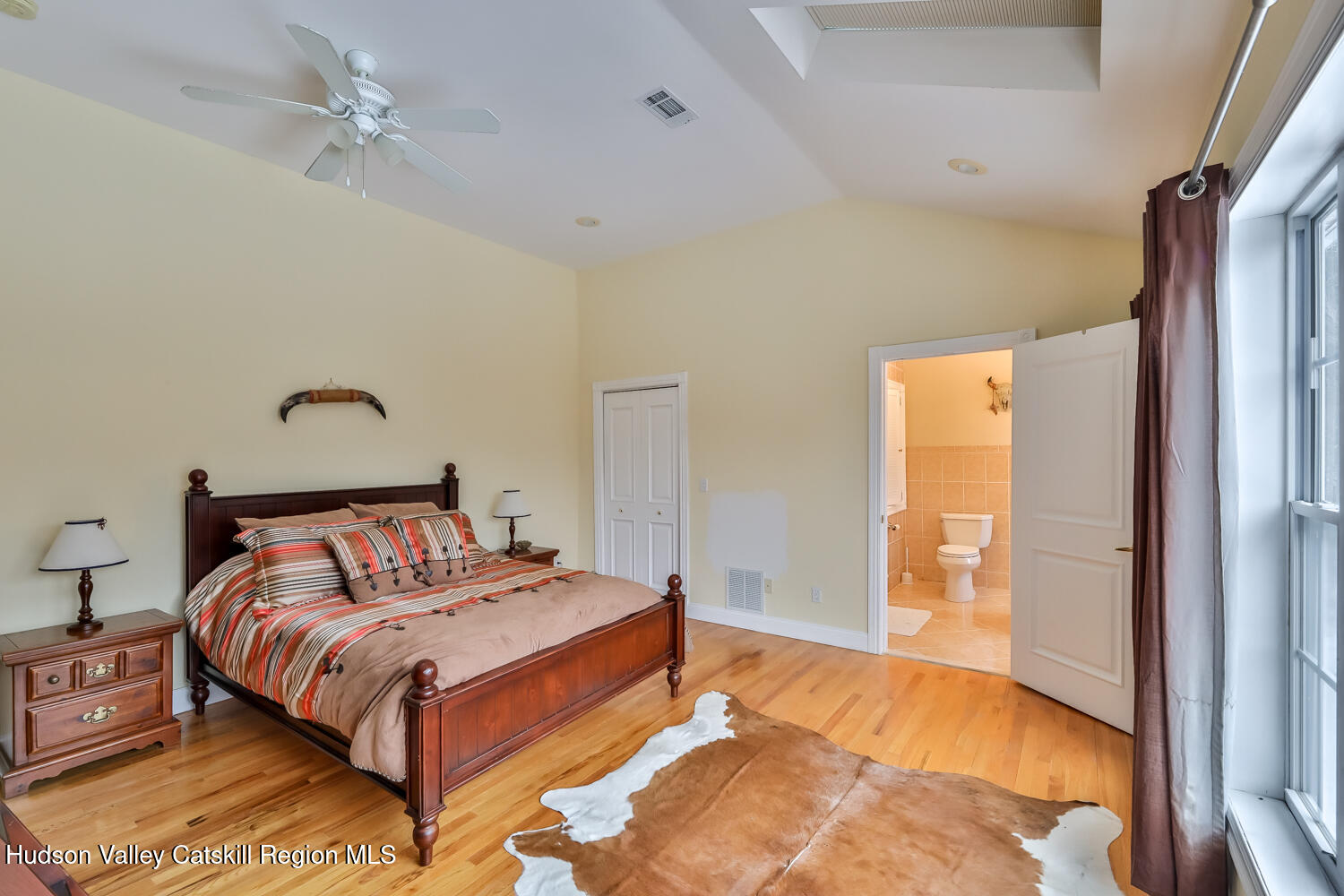 24 Windhamview Road Windham, NY 12496 - Photo 23 of 39 2V2A9245-Edt