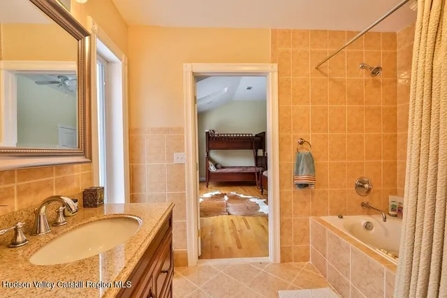 $42,000 | 24 Windhamview Road, Windham, NY 12496