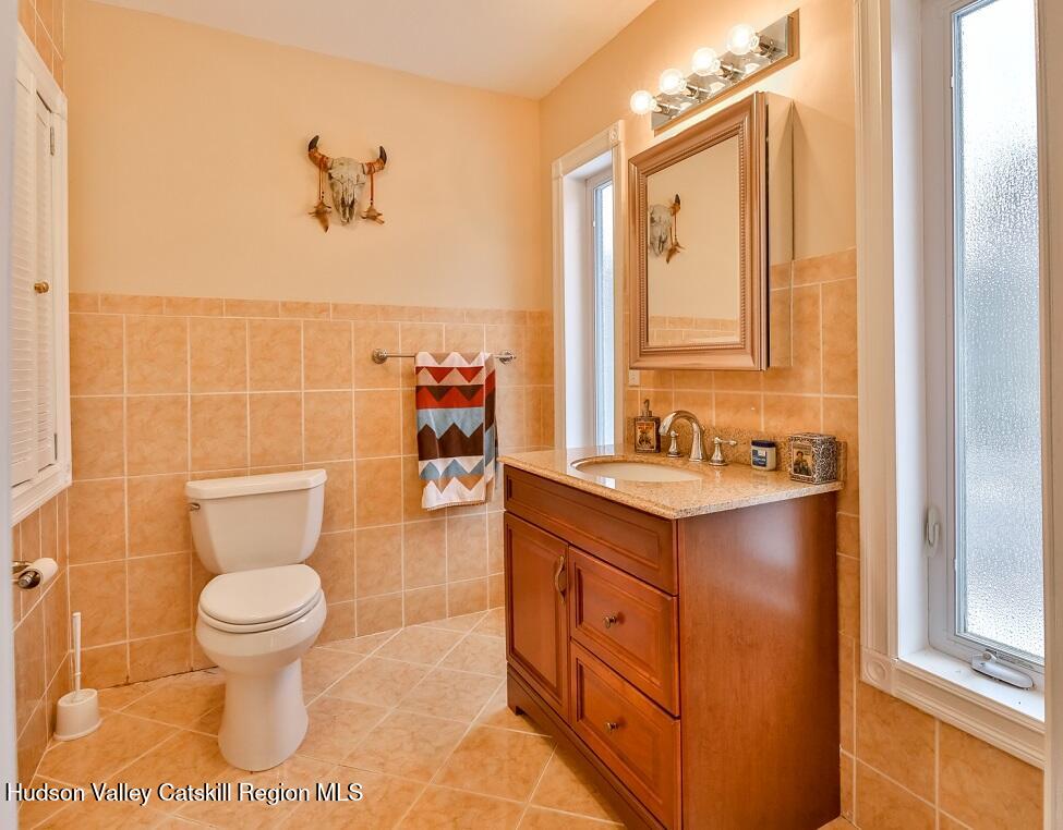 24 Windhamview Road Windham, NY 12496 - Photo 25 of 39 2V2A9261-Edt