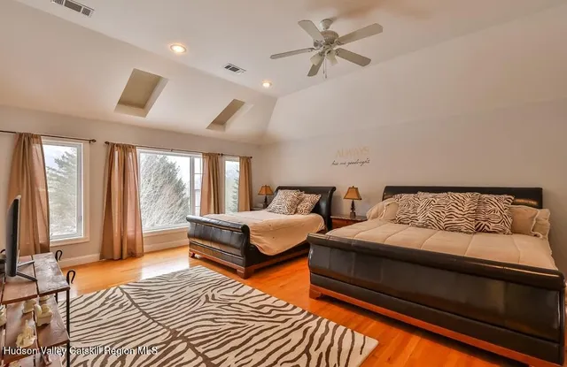 $42,000 | 24 Windhamview Road, Windham, NY 12496