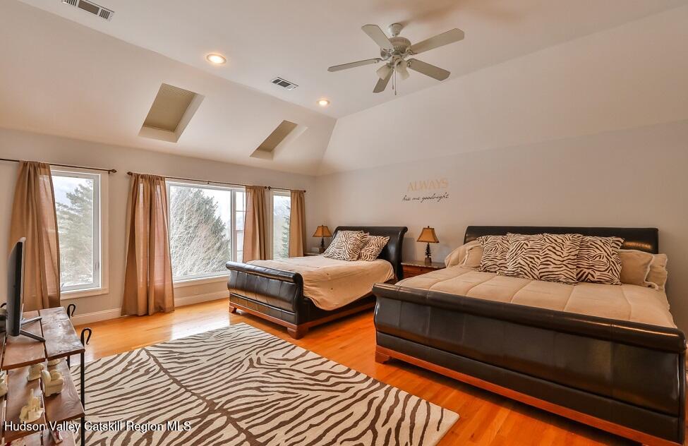 24 Windhamview Road Windham, NY 12496 - Photo 26 of 39 2V2A9273-Edt