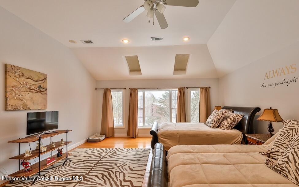 24 Windhamview Road Windham, NY 12496 - Photo 28 of 39 2V2A9321-Edt (1)