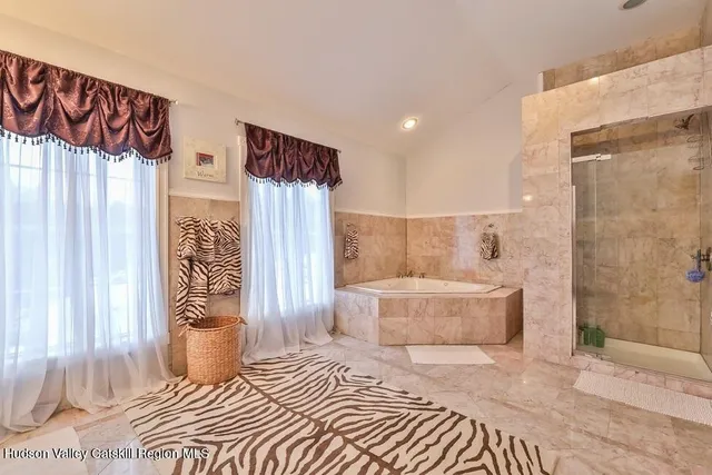 $42,000 | 24 Windhamview Road, Windham, NY 12496