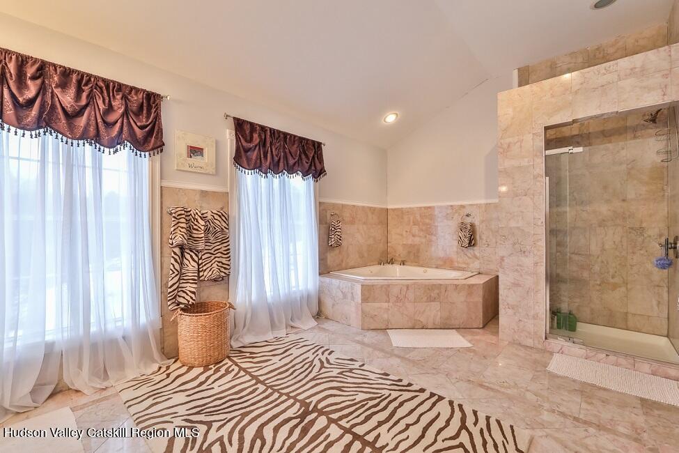 24 Windhamview Road Windham, NY 12496 - Photo 29 of 39 2V2A9329-Edt (2)