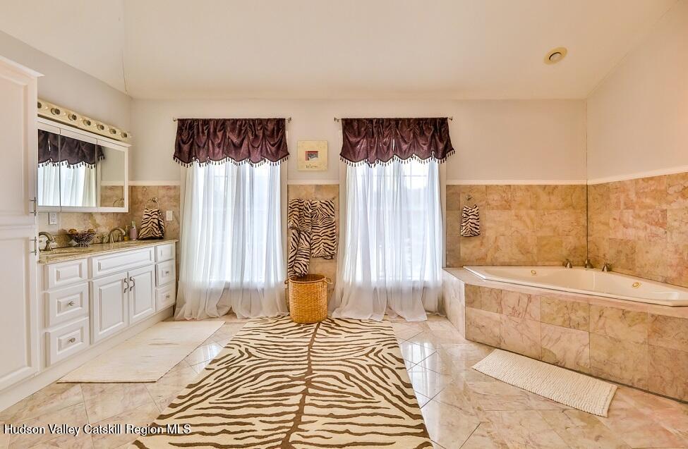 24 Windhamview Road Windham, NY 12496 - Photo 30 of 39 2V2A9357-Edt