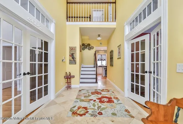 $42,000 | 24 Windhamview Road, Windham, NY 12496