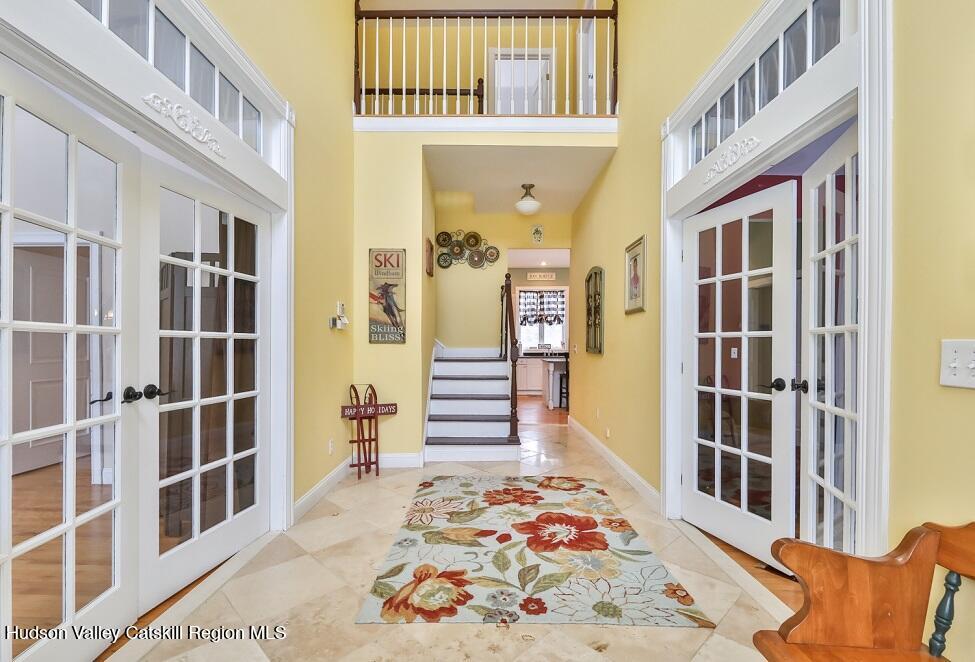 24 Windhamview Road Windham, NY 12496 - Photo 3 of 39 2V2A8745-Edt