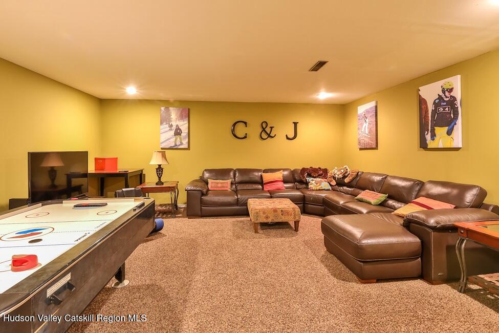 24 Windhamview Road Windham, NY 12496 - Photo 31 of 39 2V2A9385-Edt