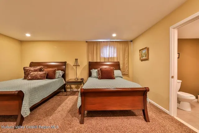 $42,000 | 24 Windhamview Road, Windham, NY 12496