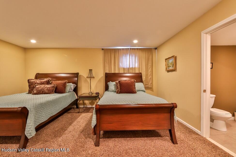 24 Windhamview Road Windham, NY 12496 - Photo 32 of 39 2V2A9397-Edt