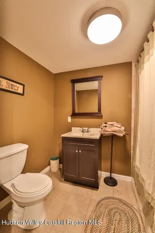 $42,000 | 24 Windhamview Road, Windham, NY 12496