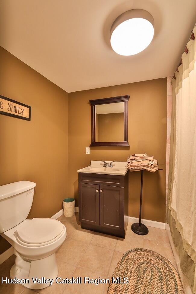 24 Windhamview Road Windham, NY 12496 - Photo 33 of 39 2V2A9405-Edt