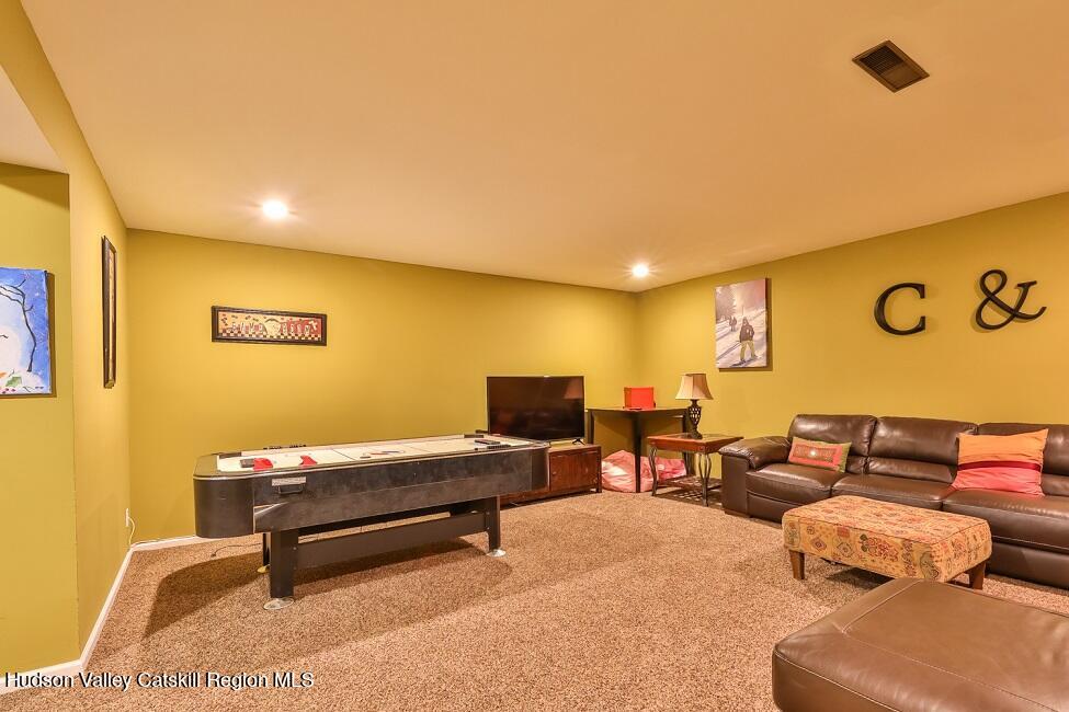 24 Windhamview Road Windham, NY 12496 - Photo 34 of 39 2V2A9409-Edt