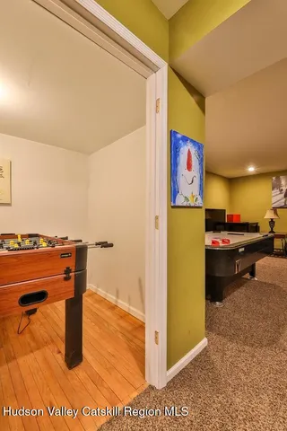 $42,000 | 24 Windhamview Road, Windham, NY 12496