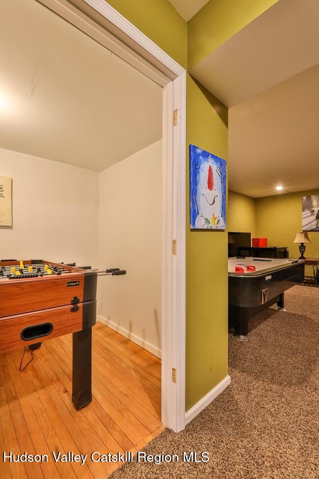 24 Windhamview Road Windham, NY 12496 - Photo 35 of 39 2V2A9413-Edt