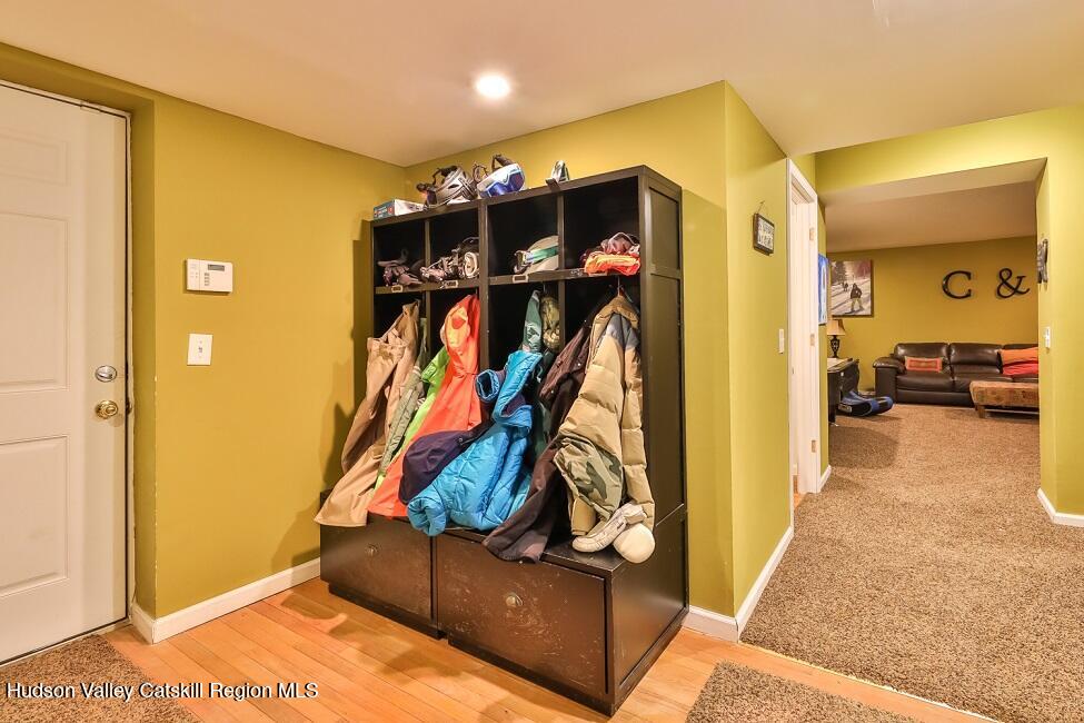 24 Windhamview Road Windham, NY 12496 - Photo 36 of 39 2V2A9421-Edt