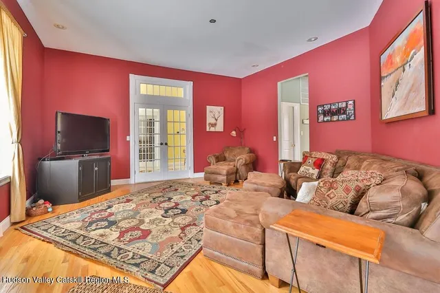 $42,000 | 24 Windhamview Road, Windham, NY 12496