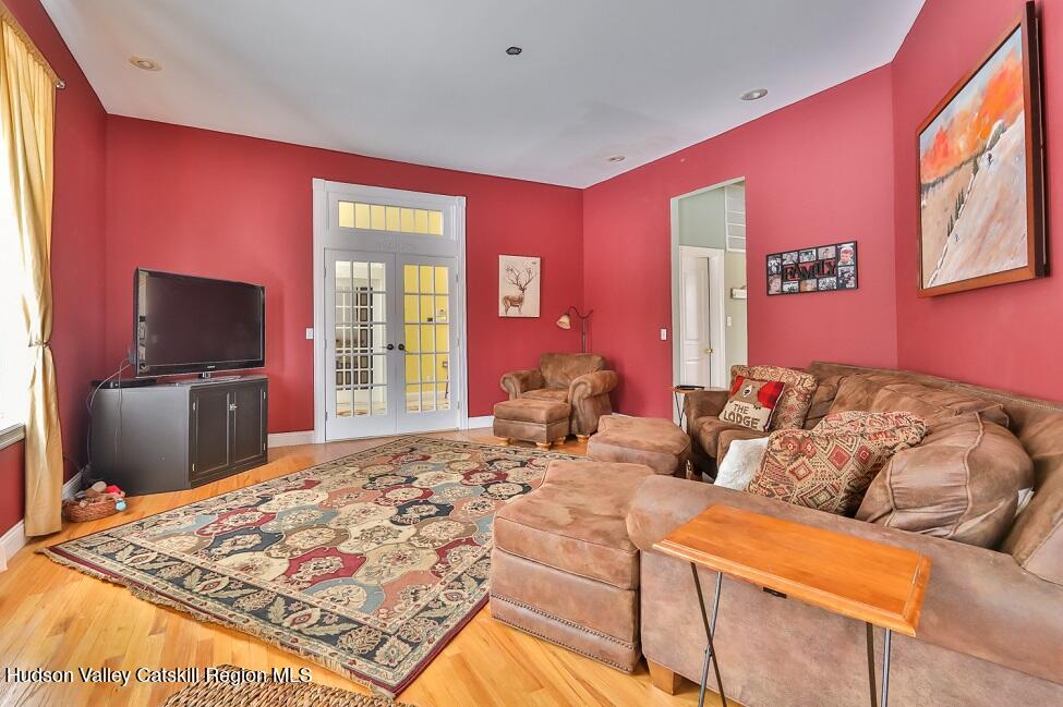 24 Windhamview Road Windham, NY 12496 - Photo 5 of 39 2V2A8805-Edt